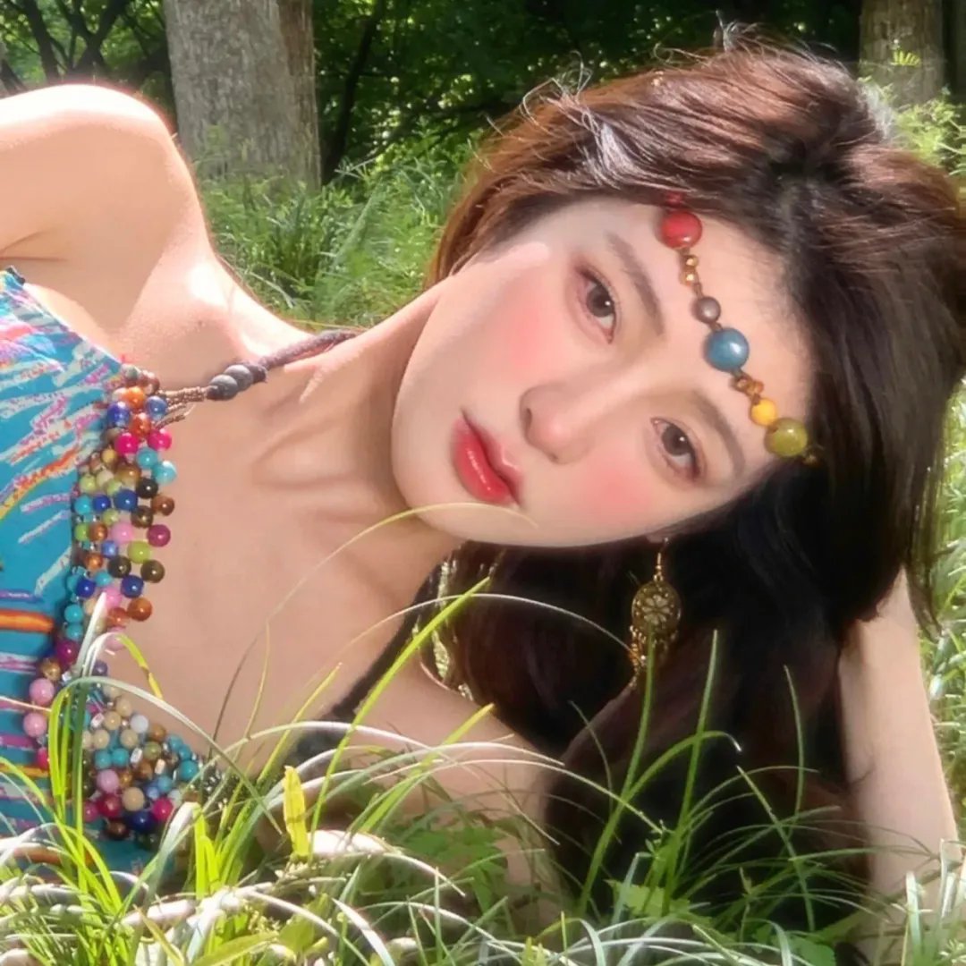 奇幻之旅(电影)