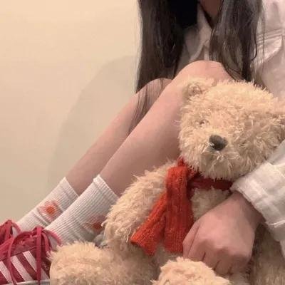 恶魔的耳语