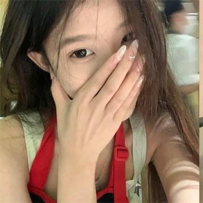 借着雨点说爱你