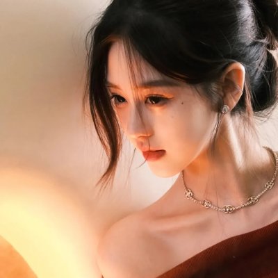 危险女婿