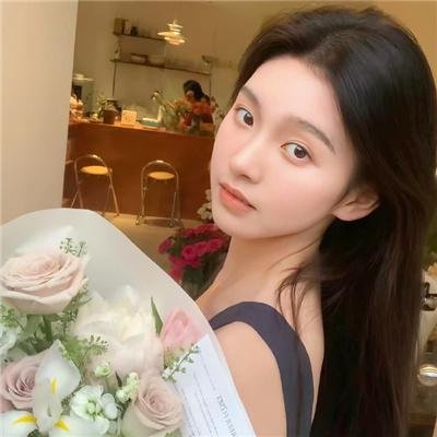 香魂女