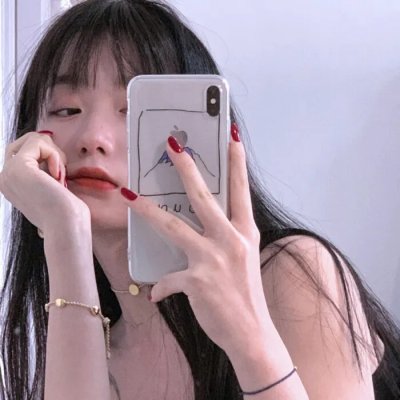 女魔头