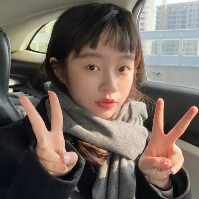 冬景