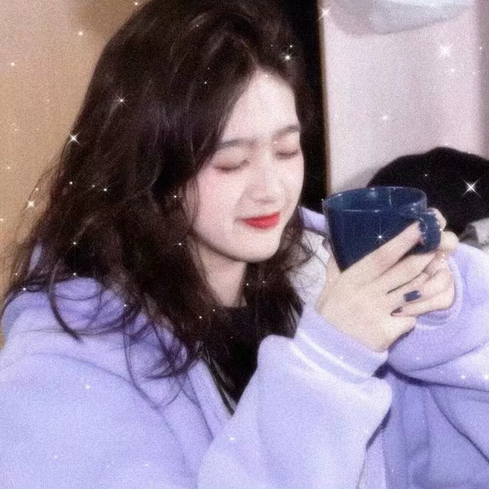 天使的声音