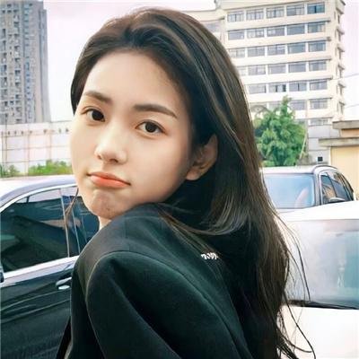 寻找爱丽丝吉