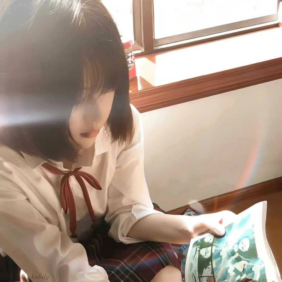 血之期中考