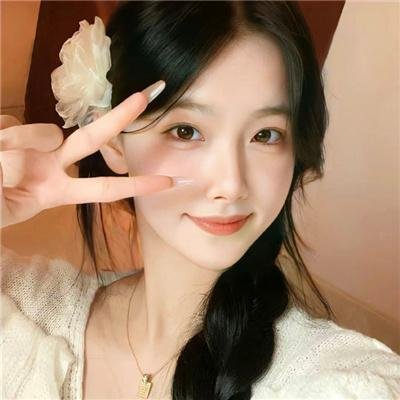 护花惊情