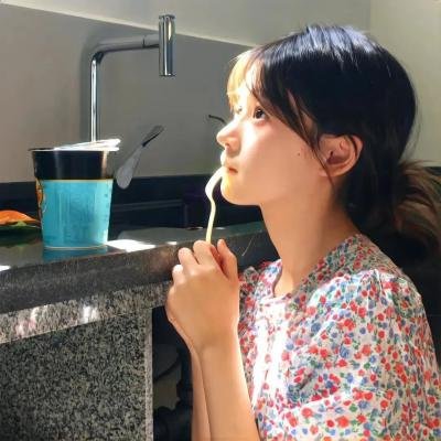 丽芙与英格玛
