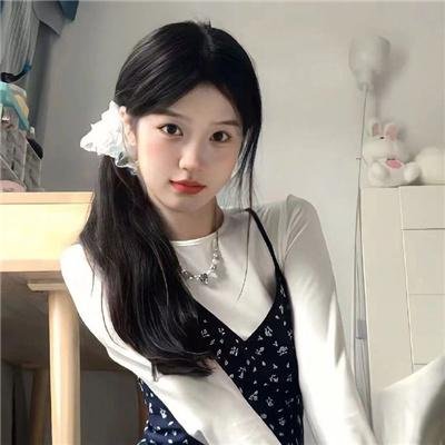 鬼店之237号房