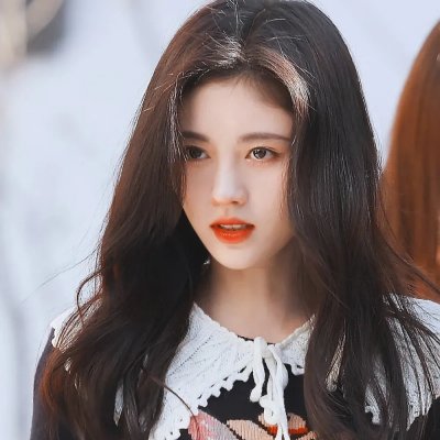辣手杀人王